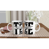 92c4afc1-5481-45b2-a5d2-6992af867426