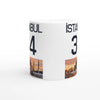 94bb5b16-8a10-429d-9ebe-2e5561e7d681