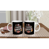 99986546-a1bd-454e-970d-6d956f5e03b5
