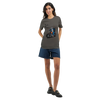 9afded00-78e7-4606-b8ed-e2754f34ffdf