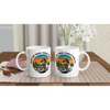 9f21a866-86e9-4663-be5e-c3187ff358db