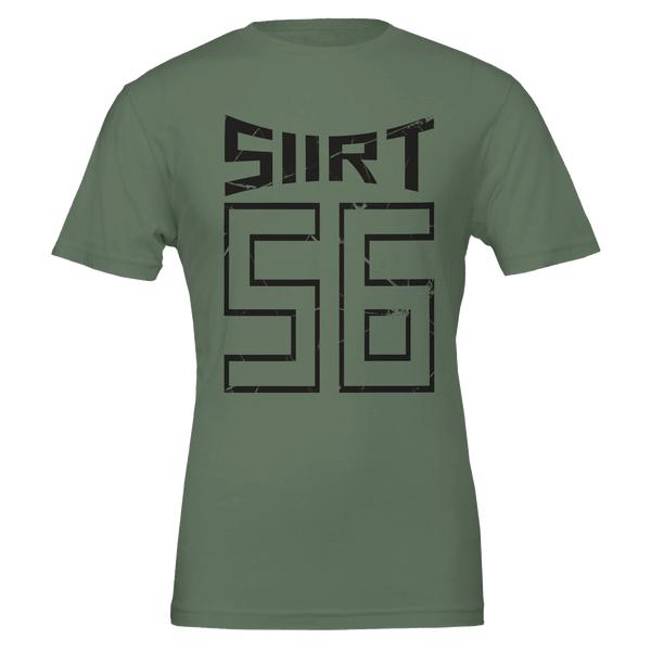 9f76508c-d77d-4407-9778-aae636a4c7b5