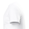 a3d102d8-f1dc-4024-80b4-fcc985f8da72