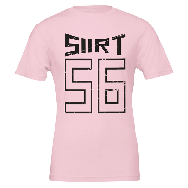 a646d809-6117-4227-bf84-1446cad64602