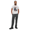 a6a8c0cb-8ce5-44d6-b5d6-8fd210006720