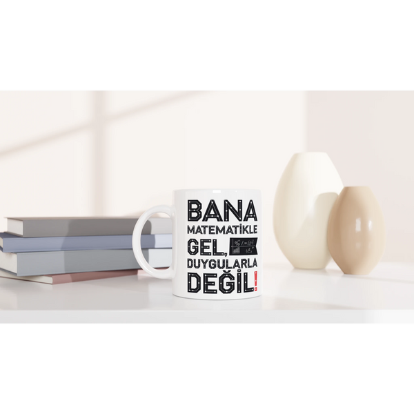 a78cb1ce-ee5f-4dd4-b7fe-868f04a08224