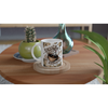 a97482d4-9251-4233-8443-db97bed17eec