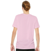 a9cf456c-d437-4c4e-931d-43ca95aaa7cc