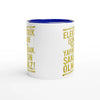 aaecd94e-21f2-4593-9287-8267656da403