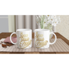 ab23921e-b1c4-45c9-88af-ad7a5d4f8efd
