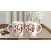 adbc9059-11b9-482f-bec0-7b0bff5ff69c