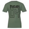 aefef0c6-badd-4f59-a384-478ac9e8531d