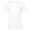 b10faf6c-2f32-4ccf-9322-f0208f302dad