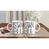 b129c6be-08d9-4103-9364-df95bdefebd6