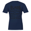 b1fb82db-6262-4e70-b6ee-dd81197064fb