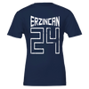 b3263111-80e0-4098-8881-41504bcbd80f