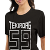 b5f46c40-8137-4402-926f-b07c81dc6d2e