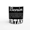 b743de91-7600-4bb5-9752-b190535e4db4