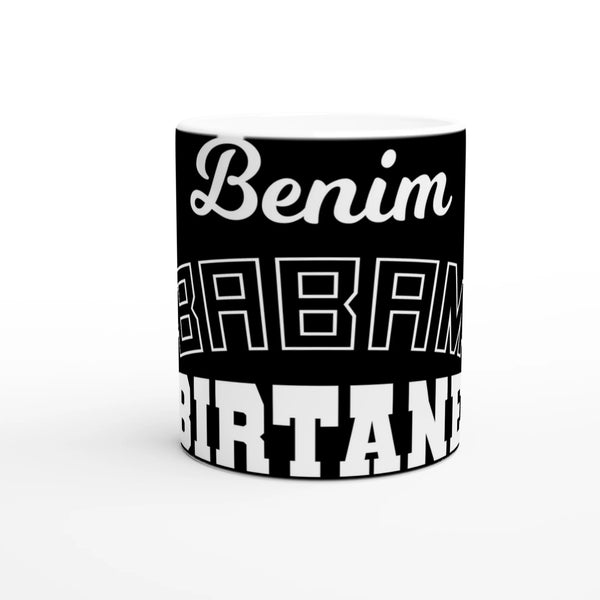 b743de91-7600-4bb5-9752-b190535e4db4