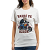 b986daab-8c07-4490-b0ae-34e1de4c2c17