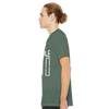 b9c34440-dd67-441c-a4d0-6077714c93c0