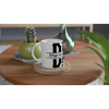 ba8dbc2a-9243-4bde-8fd2-6463c9ae27b1