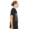 bb36f2d8-ebff-4f26-980a-9343154d7ba3