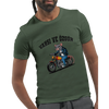 bb5b7108-c727-405b-84f1-da8033c84a78