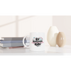 bb82d86b-df72-45ec-91d8-ea740e0ca41b