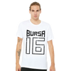 bdbd2c9e-11bc-447f-ade0-9970d588102d