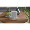 be2d402f-5546-4603-8417-100e84ea073d