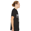 bfbbb067-b4b4-4f45-a759-ea3839eca2d7