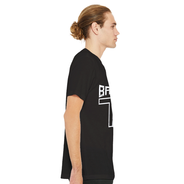 bfbbb067-b4b4-4f45-a759-ea3839eca2d7