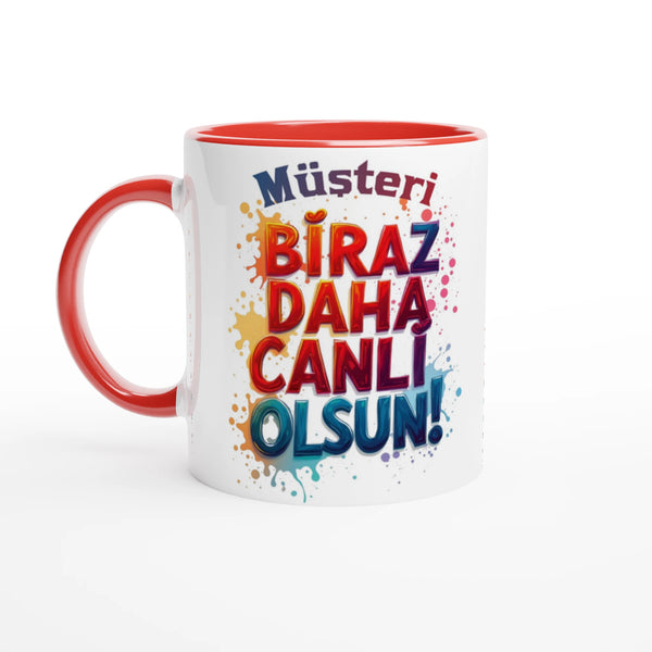 c03de46a-9afa-449b-b54b-4db25543e6df