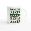 c0eab46d-bd7c-4adb-a1ef-0b9b8c9d8f0c