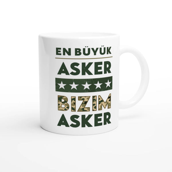 c0eab46d-bd7c-4adb-a1ef-0b9b8c9d8f0c