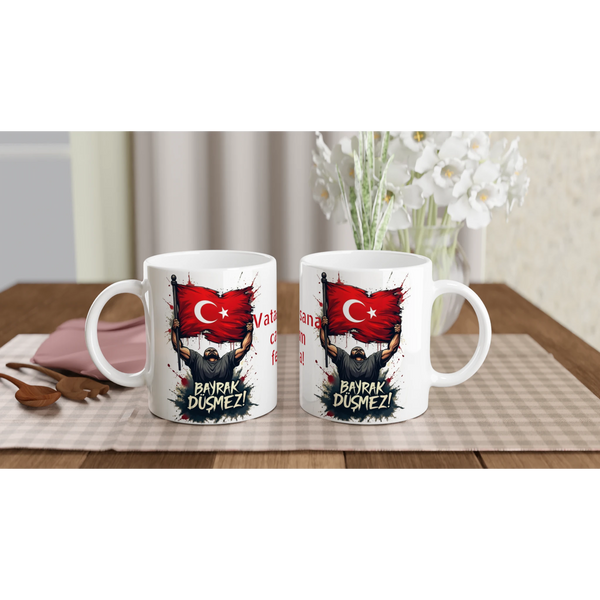 c1372ce2-7bed-4b3e-9bc9-2842d8827b33