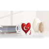 c2ef08ce-2498-4c5f-90f0-95610f6ec9c1