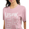c2f57f61-6b5b-4a6e-85b1-c402526640a2