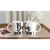 c3300958-2c81-4d65-976f-8ab6b3eca412