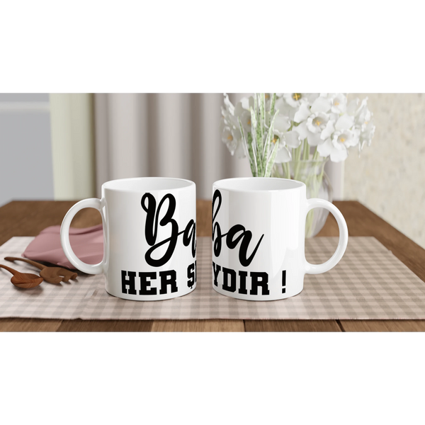 c3300958-2c81-4d65-976f-8ab6b3eca412
