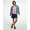 c7220795-7685-4129-95a2-77eca45d5d19