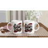 c7d119f7-2909-4c26-9850-ec709f017d38