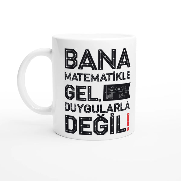 c8ca6f4e-acc3-4650-bdda-710d304ace2f