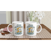 ca2affc6-9161-4107-820d-e7671dd3ea9b