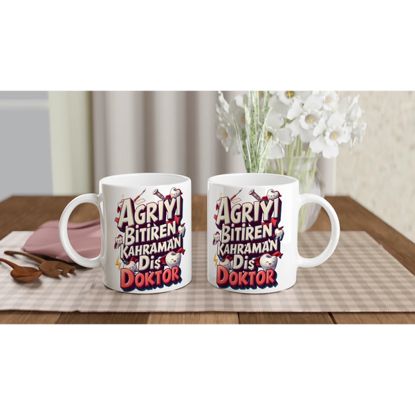 ca72a46c-0dad-4ac7-817e-a5e1ad605943