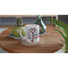 cb082e37-7a3d-4351-9829-cb11b0e2f4eb