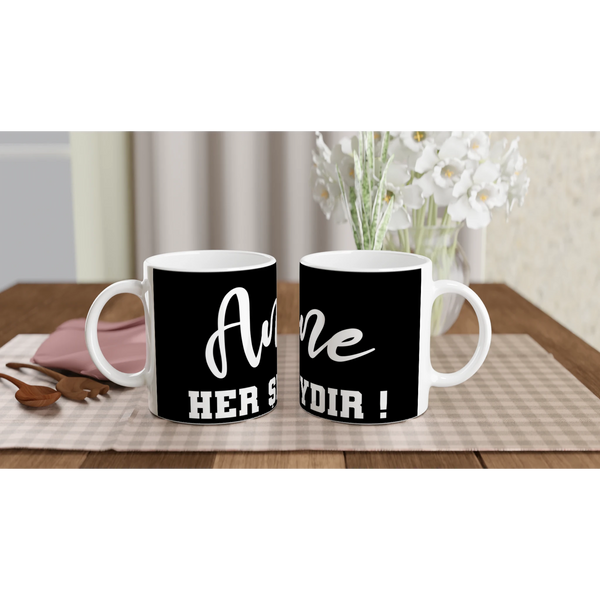 cbf5c572-5914-43d6-a799-d57663a865f2