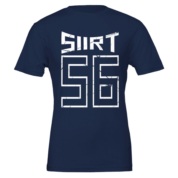 cc7b653f-9dc6-4895-8bf3-d0349a13b5d4