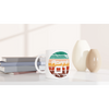 cee412ac-6c21-4685-8fb1-3d4964e44b82